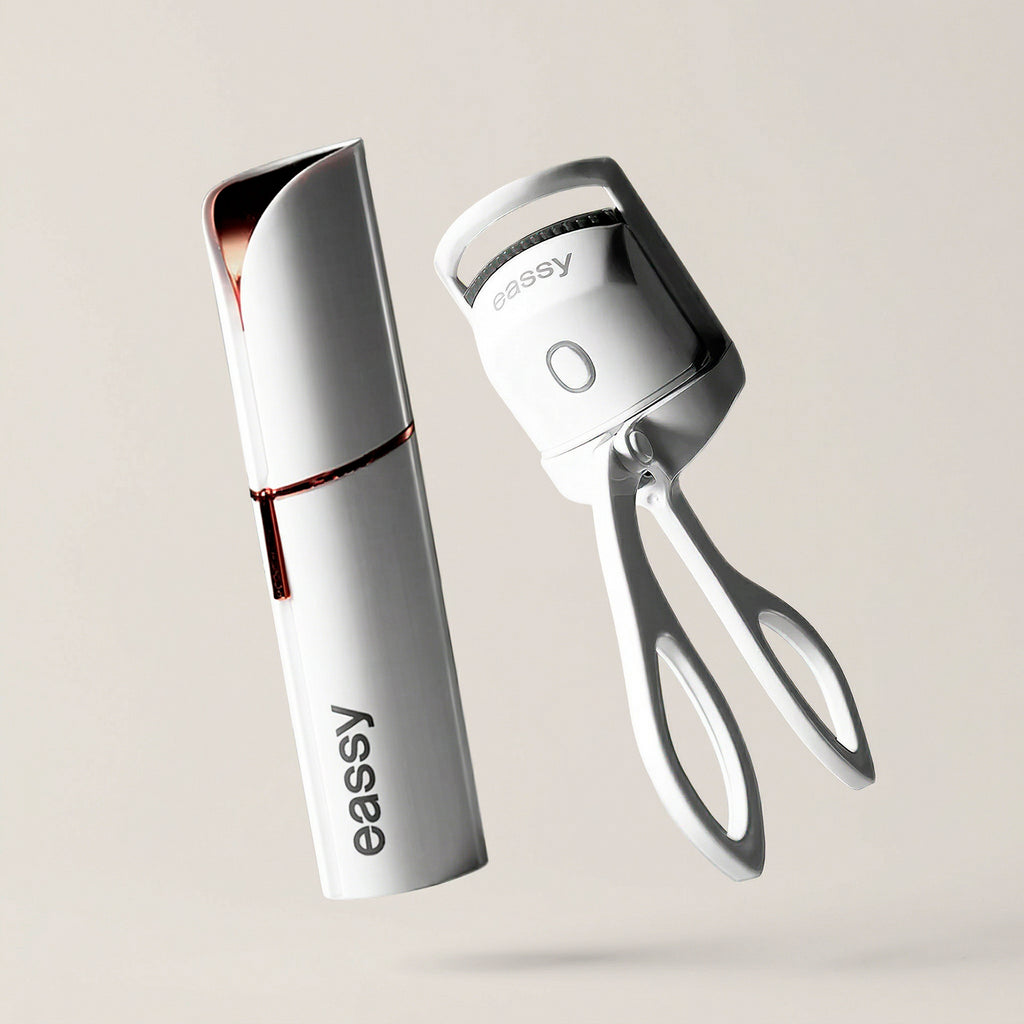 Eassy Beauty Kit