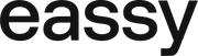 eassy logo