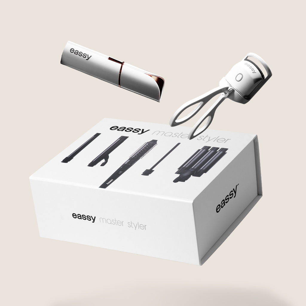 Eassy Beauty Kit