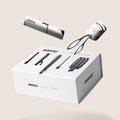 Eassy Beauty Kit